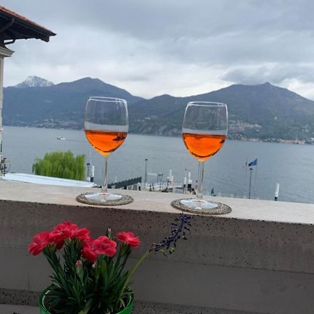Zippity Doo Dah - Menaggio Home - Como Lake Esterno foto