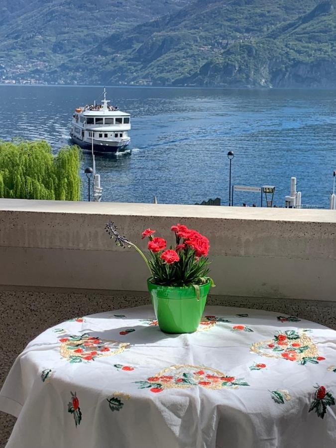 Zippity Doo Dah - Menaggio Home - Como Lake Esterno foto