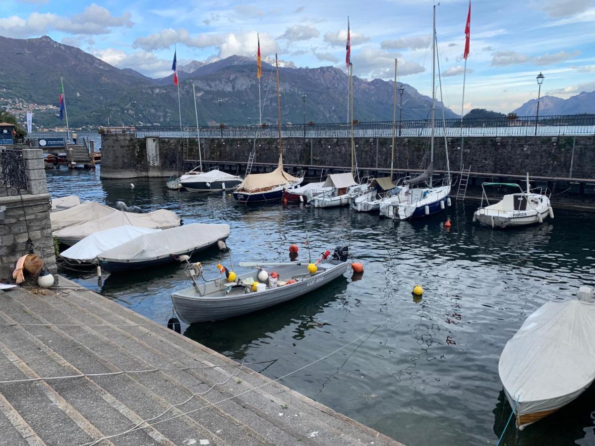 Zippity Doo Dah - Menaggio Home - Como Lake Esterno foto