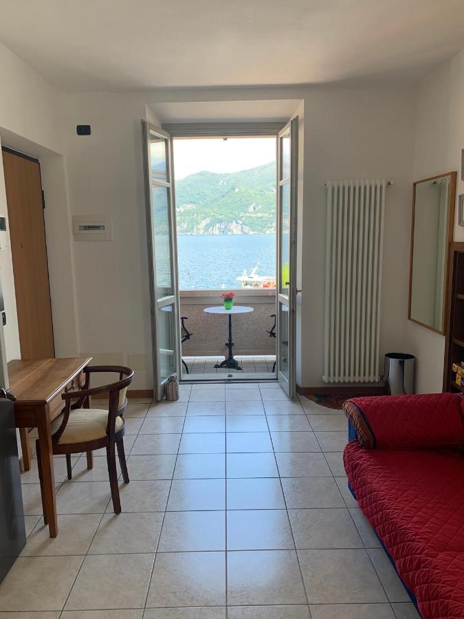Zippity Doo Dah - Menaggio Home - Como Lake Esterno foto