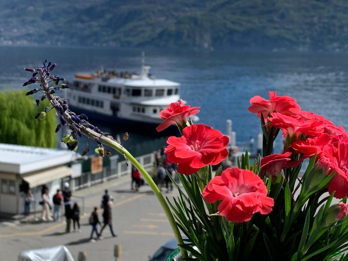 Zippity Doo Dah - Menaggio Home - Como Lake Esterno foto