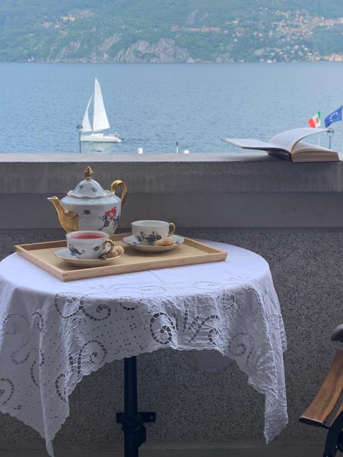 Zippity Doo Dah - Menaggio Home - Como Lake Esterno foto
